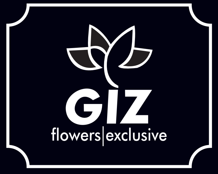 gizflowersss